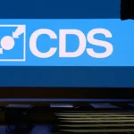 cds/lisboa-lembra-pedro-feist-como-“vulto-maior”-da-politica-autarquica