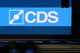 cds/lisboa-lembra-pedro-feist-como-“vulto-maior”-da-politica-autarquica