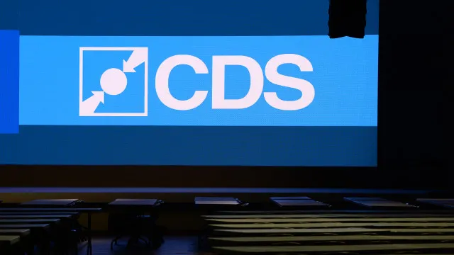 cds/lisboa-lembra-pedro-feist-como-“vulto-maior”-da-politica-autarquica