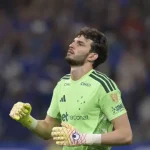 rumores-sobre-otavio-pegam-cruzeiro-de-surpresa-e-causam-mal-estar-interno