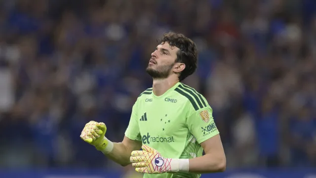 rumores-sobre-otavio-pegam-cruzeiro-de-surpresa-e-causam-mal-estar-interno