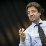 pacto-na-saude?-“e-uma-jogada-extremamente-arriscada-do-presidente”