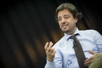 pacto-na-saude?-“e-uma-jogada-extremamente-arriscada-do-presidente”