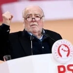 jantar-homenageia-manuel-alegre-no-dia-em-que-socialista-faz-90-anos