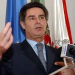 morreu-ex-deputado-do-psd-e-antigo-autarca-de-faro-jose-vitorino