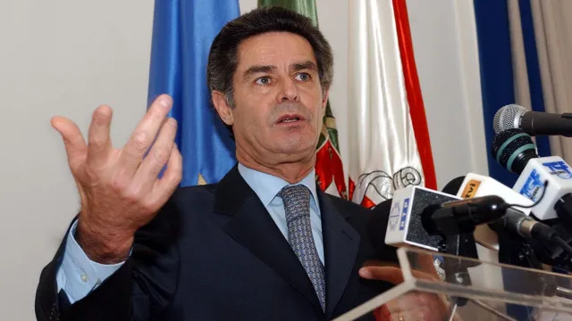 morreu-ex-deputado-do-psd-e-antigo-autarca-de-faro-jose-vitorino