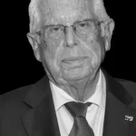 legado-de-carlos-brito-divide-esquerda.-“era-uma-voz-muito-ouvida”