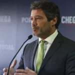 chega-critica-psd-por-recusar-comissao-de-inquerito-a-operacao-influencer