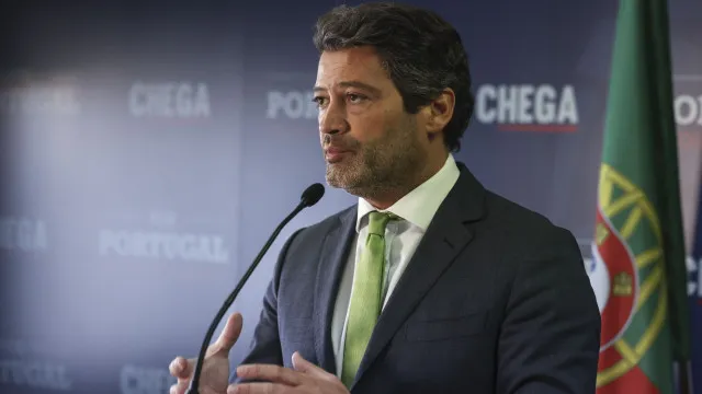 chega-critica-psd-por-recusar-comissao-de-inquerito-a-operacao-influencer