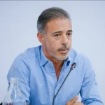 perder-nacionalidade-por-crimes?-“tenho-duvidas-de-que-fosse-boa-medida”