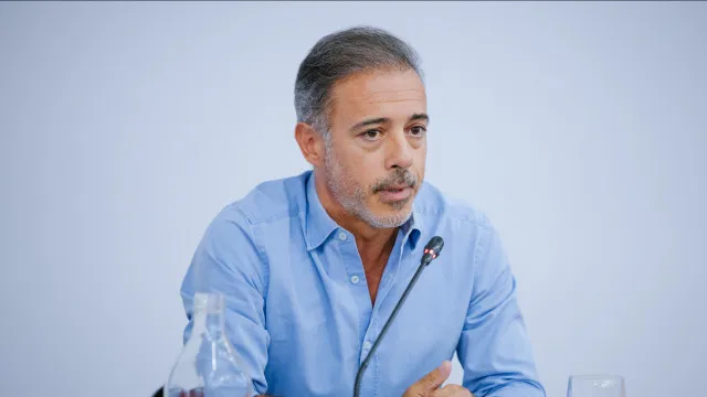 perder-nacionalidade-por-crimes?-“tenho-duvidas-de-que-fosse-boa-medida”