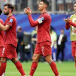 confira-os-resultados-dos-jogos-desta-terca-feira-(23)-na-copa
