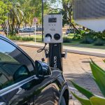 governo-mantem-elevacao-de-tarifas-a-carro-eletrico-e-renova-cota-zero