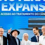 lula-entrega-aparelhos-de-radioterapia-em-sao-paulo