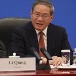 primeiro-ministro-diz-que-china-nao-e-“assim-tao-rica”-para-dar-subsidios