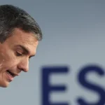 sanchez-fala-a-deputados-espanhois-com-agenda-marcada-por-casos-judiciais