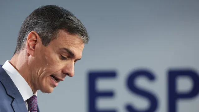 sanchez-fala-a-deputados-espanhois-com-agenda-marcada-por-casos-judiciais