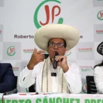 fujimori-garante-vantagem-para-se-tornar-a-proxima-presidente-do-peru
