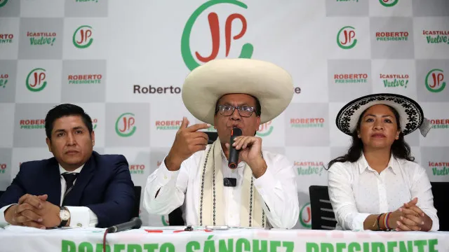 fujimori-garante-vantagem-para-se-tornar-a-proxima-presidente-do-peru