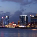 reserva-financeira-de-macau-fixa-novo-recorde-pelo-quinto-mes-consecutivo