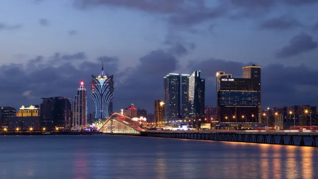 reserva-financeira-de-macau-fixa-novo-recorde-pelo-quinto-mes-consecutivo