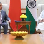 china-apela-a-india-por-“impulso-positivo”-nas-relacoes-bilaterais