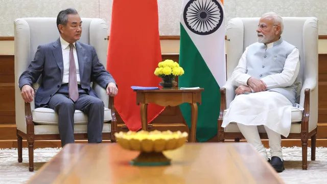 china-apela-a-india-por-“impulso-positivo”-nas-relacoes-bilaterais