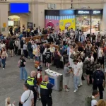 trafego-ferroviario-retomado-na-alemanha-apos-avaria-nas-comunicacoes