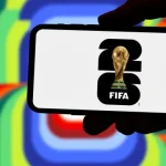 ha-outro-var-(no)-mundial.-verificador-vai-denunciar-plataformas-ilegais