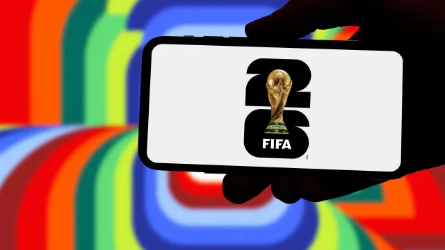 ha-outro-var-(no)-mundial.-verificador-vai-denunciar-plataformas-ilegais