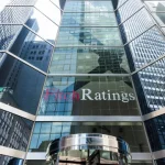 fitch-alerta-para-possivel-derrapagem-orcamental-em-angola