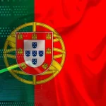 portugal?-mecanismo-europeu-de-estabilidade-admite-“riscos-negativos”