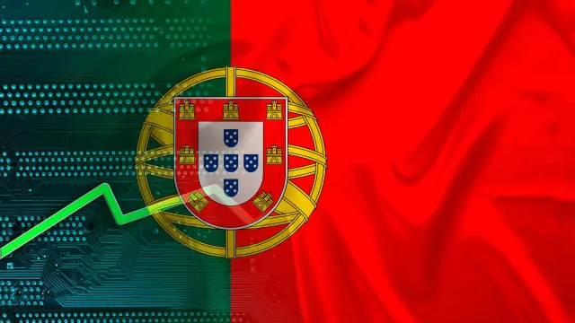 portugal?-mecanismo-europeu-de-estabilidade-admite-“riscos-negativos”