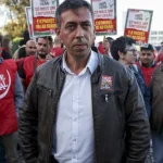 atividade-economica-teve-quebra-de-5,1%-no-dia-da-greve-geral