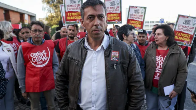 atividade-economica-teve-quebra-de-5,1%-no-dia-da-greve-geral