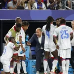 nova-regra-da-fifa-elimina-cinco-selecoes-antes-da-ultima-rodada