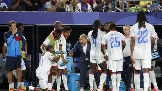 nova-regra-da-fifa-elimina-cinco-selecoes-antes-da-ultima-rodada