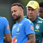 ancelotti-prepara-mudancas-e-define-estrategia-para-neymar;-entenda
