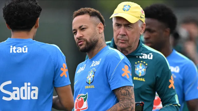 ancelotti-prepara-mudancas-e-define-estrategia-para-neymar;-entenda