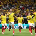 colombia-vence-rd-congo-e-garante-vaga-na-fase-eliminatoria-da-copa