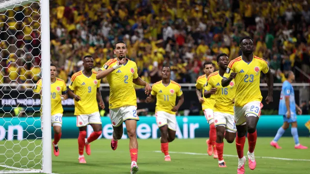colombia-vence-rd-congo-e-garante-vaga-na-fase-eliminatoria-da-copa