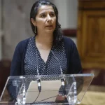 parlamento-debate-hoje-proposta-do-pcp-para-referendo-a-regionalizacao
