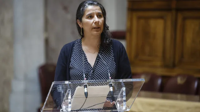 parlamento-debate-hoje-proposta-do-pcp-para-referendo-a-regionalizacao