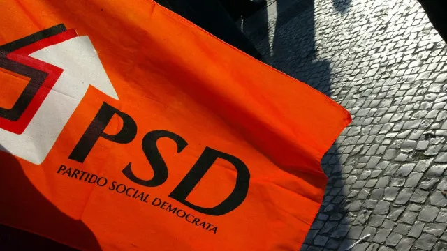 influencer?-psd-inviabiliza-comissao-de-inquerito-proposta-pelo-chega