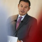 montenegro-considera-que-pais-precisa-de-“sindicalistas-com-arrojo”