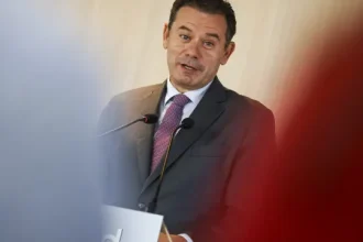 montenegro-considera-que-pais-precisa-de-“sindicalistas-com-arrojo”