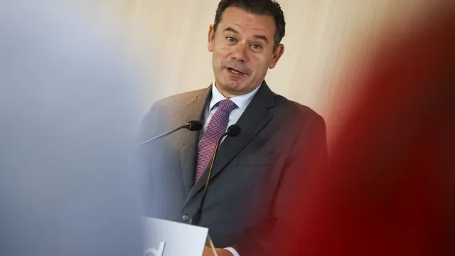 montenegro-considera-que-pais-precisa-de-“sindicalistas-com-arrojo”