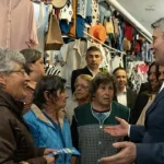 carneiro-em-matosinhos-a-ouvir-“quem-sente-impacto-do-aumento-dos-precos”
