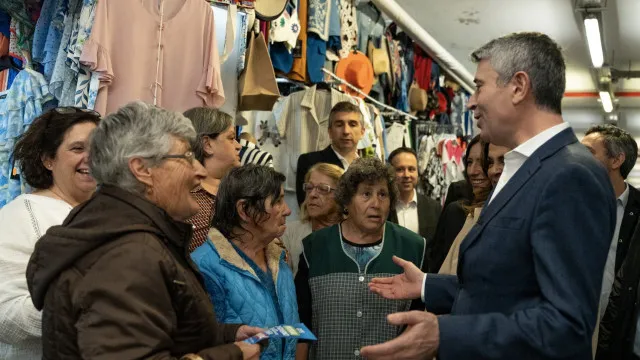 carneiro-em-matosinhos-a-ouvir-“quem-sente-impacto-do-aumento-dos-precos”