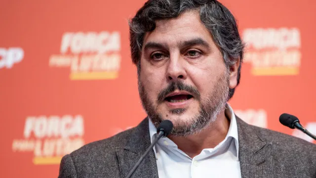 pcp-indica-bernardino-soares-para-pacto-para-a-saude,-mas-critica